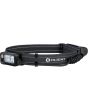 Olight Array 2 Pro Headlamp Black