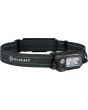 Olight Array 2 Pro Headlamp Black