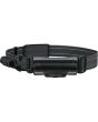 Olight Array 2 Pro Headlamp Black