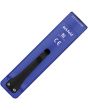 Olight Arkfeld Flat Flashlight Blue