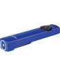 Olight Arkfeld Flat Flashlight Blue