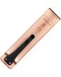 Olight Arkfeld Flat Flashlight Copper