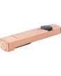 Olight Arkfeld Flat Flashlight Copper