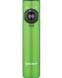 Olight Arkfeld Flat Flashlight Green