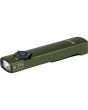 Olight Arkfeld Flat Flashlight OD