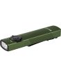 Olight Arkfeld UV Flashlight OD Green