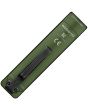 Olight Arkfeld UV Flashlight OD Green