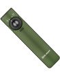 Olight Arkfeld UV Flashlight OD Green