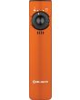 Olight Arkfeld Flat Flashlight Orange