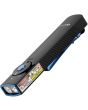 Olight Arkfeld Pro Class 3R Black