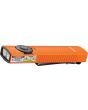 Olight Arkfeld Pro Class 3R Orange