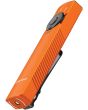 Olight Arkfeld Pro Class 3R Orange