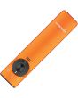 Olight Arkfeld Pro Class 3R Orange