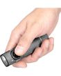 Olight Arkfeld Flat Flashlight Gray