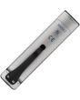 Olight Arkfeld Flat Flashlight Ti