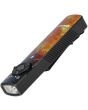 Olight Arkfeld UV Flashlight Sunburst