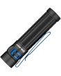 Olight Baton 3 Pro Max Flashlight Blk