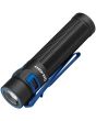 Olight Baton 3 Pro Max Flashlight Blk