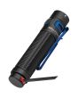 Olight Baton 3 Pro Max Flashlight Blk