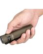 Olight Baton 3 Pro Max Flashlight Tan