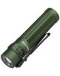 Olight Baton 3 Pro Max Flashlight OD