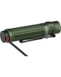 Olight Baton 3 Pro Max Flashlight OD