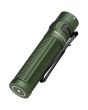 Olight Baton 3 Pro Max Flashlight OD