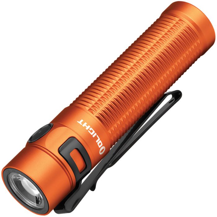 Olight Baton 3 Pro Flashlight Org