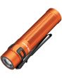 Olight Baton 3 Pro Flashlight Org