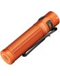 Olight Baton 3 Pro Flashlight Org