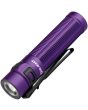 Olight Baton 3 Pro Max Purple