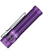 Olight Baton 3 Pro Max Purple