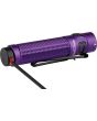 Olight Baton 3 Pro Max Purple