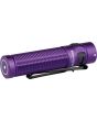 Olight Baton 3 Pro Max Purple