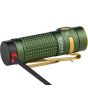 Olight Baton 4 Flashlight Premium OD