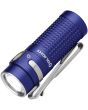 Olight Baton 4 Flashlight Premium Reg