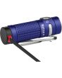 Olight Baton 4 Flashlight Premium Reg