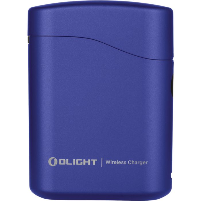 Olight Baton 4 Flashlight Premium Reg