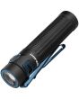 Olight Baton 3 Pro Flashlight Black