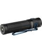 Olight Baton 3 Pro Flashlight Black