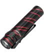 Olight Baton 3 Pro Flashlight Lava