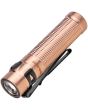 Olight Baton 3 Pro Flashlight CU