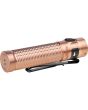 Olight Baton 3 Pro Flashlight CU