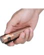 Olight Baton 3 Pro Flashlight CU