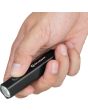 Olight Diffuse Compact Flashlight Blk