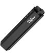 Olight Diffuse Compact Flashlight Blk