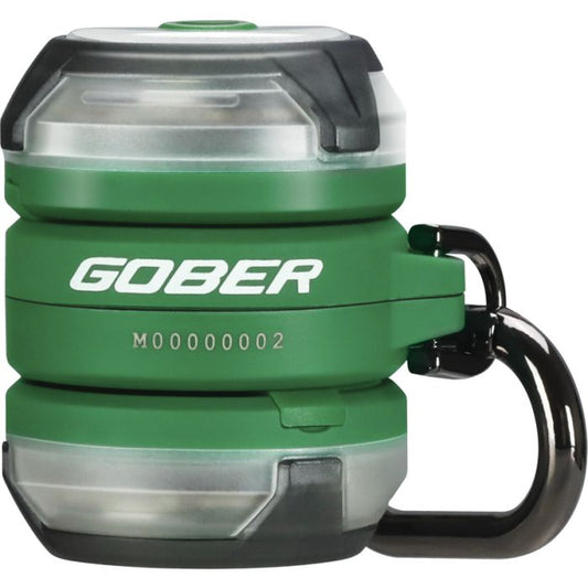 Olight Gober Safety Light Kit Green