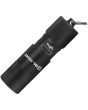 Olight i1R2 EOS Mini Light Black