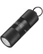 Olight i1R2 EOS Mini Light Black