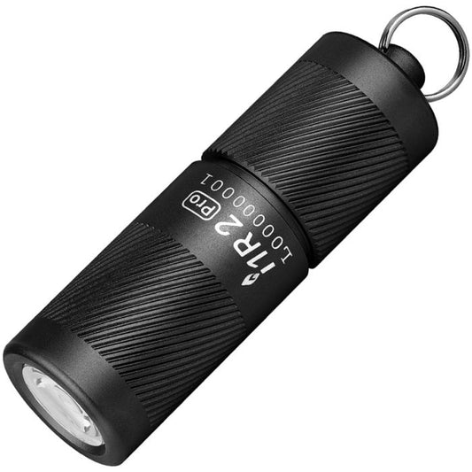 Olight i1R 2 Pro Keychain Light